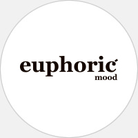 euphorich